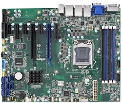 1663368597403 Advantechasmb251