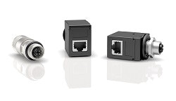 1663368598957 Binderm12xfemaleconector250