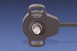 Novotechnik-Vert-X-29-250