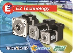 1663368602903 Amcismde2250