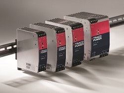 1663368606439 Tracotib250