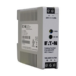 Eaton-PSC-250