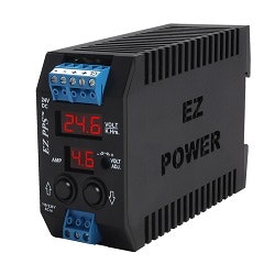 1663368611312 Ezautomationpowersupply250