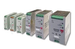 1663368615229 Gavazzislimlinepowersupplies250