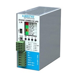 1663368616752 Asidcw20250