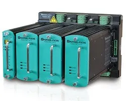 1663368618586 Pfps3500250 1663368618586 Pfps3500250