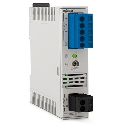 Wago-EPSITRON-CLASSIC-250