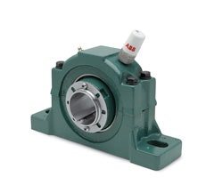 Smart-Sensor-for-mounted-bearing-250