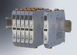 1663368649931 Knickprolinep16000250 1663368649931 Knickprolinep16000250