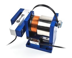 H2W-VCS13-108-LB-01-MCF-250