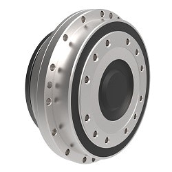 1663368656163 Electromategamgpl250