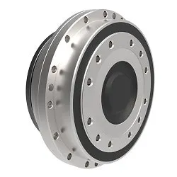 1663368656163 Electromategamgpl250 1663368656163 Electromategamgpl250