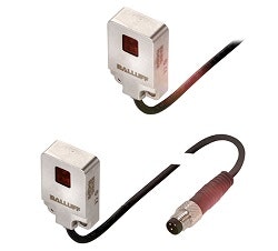 1663368660245 R01flatpack250