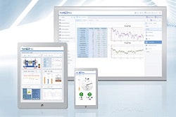 1663368664686 Casdelphinprofisignal250