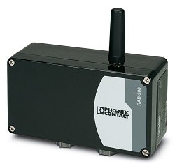 1663368666039 Phoenixcontactoutdoorradioline250