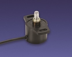 1663368667459 Novotechnikvertx28250