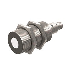 1663368682809 Turcksensorswithiolink250