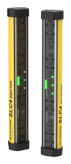 1663368694167 Newarkbanner250