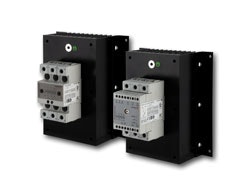 1663368704054 Rgc348awithnobackground250