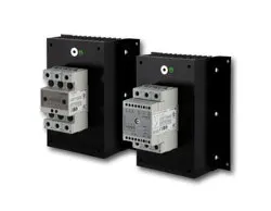 1663368704054 Rgc348awithnobackground250 1663368704054 Rgc348awithnobackground250