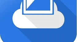 MI-Weintek-EA2-250 MI-Weintek-EA2-250