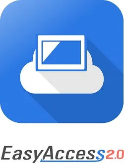 1663368708877 Miweintekea2250 1663368708877 Miweintekea2250