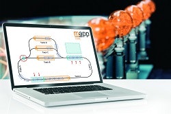 1663368710238 Brmapptrak250