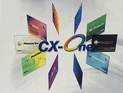 1663368711671 Newarkomron250