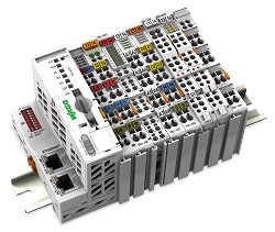 Wago-PID-autotune-250