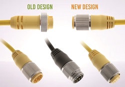 Mencom-MIN-Size-III-Cordset-250