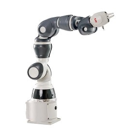 ABB-one-arm-robot-250