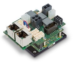 Maxon-EPOS4-EtherCAT-250