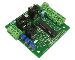 OES-Power-Modules-251