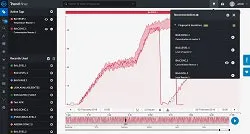 1663368739785 Trendminerr1250 1663368739785 Trendminerr1250