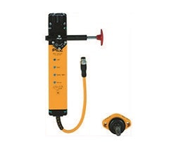 1663368744067 Pilzpsen250