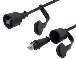 1663368745541 Lcomip67dualuse250 1663368745541 Lcomip67dualuse250