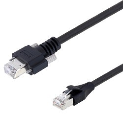 1663368747121 Newarklcom250