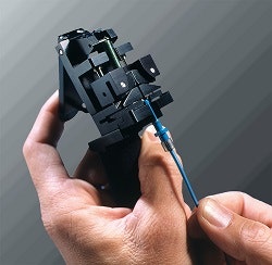 CRIMPANDCLEAVE-OFS-250