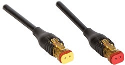 1663368751938 Turckdeutschdt250