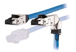 Metz-Field-plug-pro-250