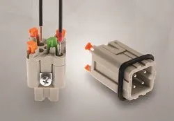 1663368757981 Mencomsquich250 1663368757981 Mencomsquich250