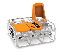 1663368760184 Wago0221250