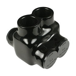 1663368763242 Asimultitap250