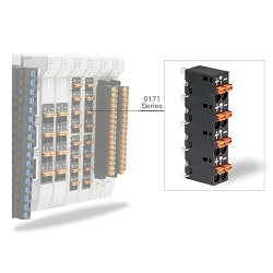 1663368769497 Dinklebus0171250