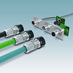 PC-M12-Push-Pull-250