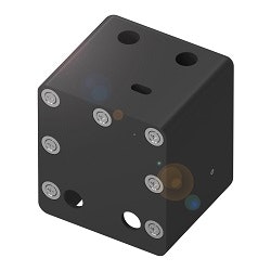 Balluff-Magnetic-Mounts-250