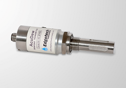 1663368775308 Edgeacudewbeautyshot250