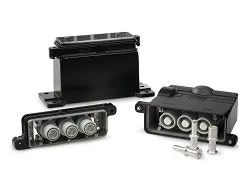 1663368779302 Techdc250 1663368779302 Techdc250