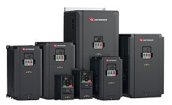UNITRONICS-VFD-Family-Image-250