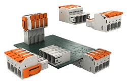 1663368791044 20180901mcsmaxi832smallmain